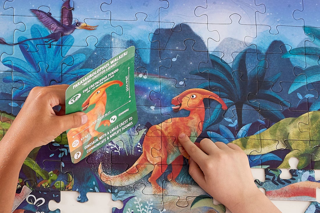 hape-200pc-dinosaur-puzzle