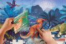 hape-200pc-dinosaur-puzzle