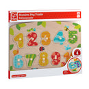 hape-number-peg-puzzle