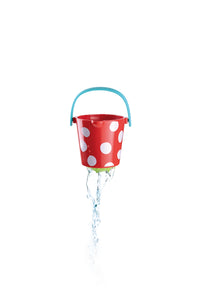 hape-happy-buckets-set