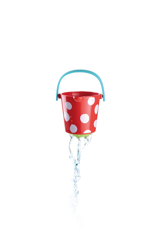 Hape Happy Buckets Set
