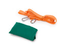 hape-pocket-swing