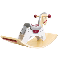 hape-2-in-1-rocking-horse