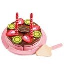 hape-double-flavored-birthday-cake
