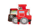 hape-ride-on-and-foldable-engine-table