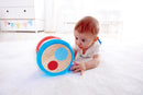 hape-baby-drum