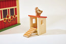 hape-farm-house