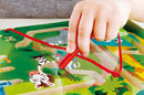 hape-jungle-maze