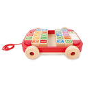 hape-pull-along-cart-w-stacking-blocks