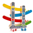 hape-fast-flip-racetrack