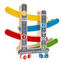 hape-fast-flip-racetrack