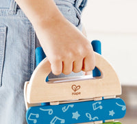 hape-rainbow-xylophone