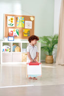 hape-store-and-go-easel