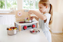 hape-2-in-1-kitchen-and-grill-set
