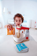 hape-mix-and-bake-blender