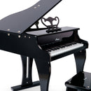 hape-happy-grand-piano-black