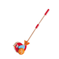 hape-lilly-musical-push-along-pepe-and-friends