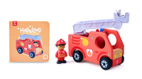 hape-land-the-roaring-fire-truck