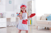 hape-chefs-pack