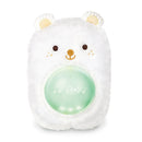 hape-my-music-pal-huggy-bobo