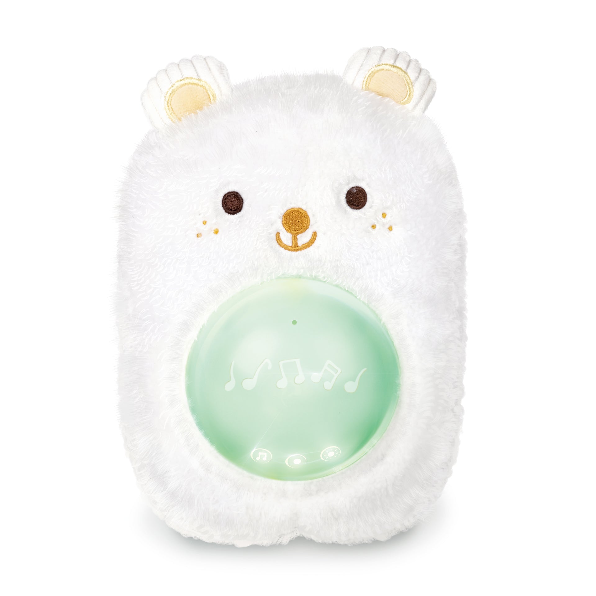 hape-my-music-pal-huggy-bobo