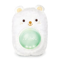 hape-my-music-pal-huggy-bobo