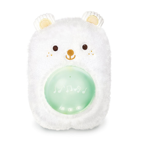 Hape My Music Pal--Huggy Bobo