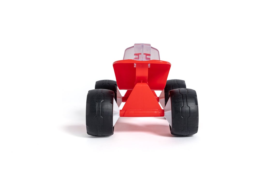 hape-dune-buggy-red