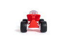 hape-dune-buggy-red
