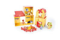 hape-land-the-sweet-farmyard