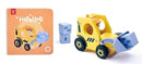 hape-land-the-buzzing-bulldozer