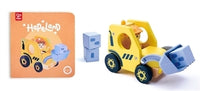 hape-land-the-buzzing-bulldozer