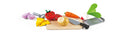 hape-cooking-essentials