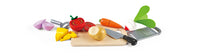 hape-cooking-essentials