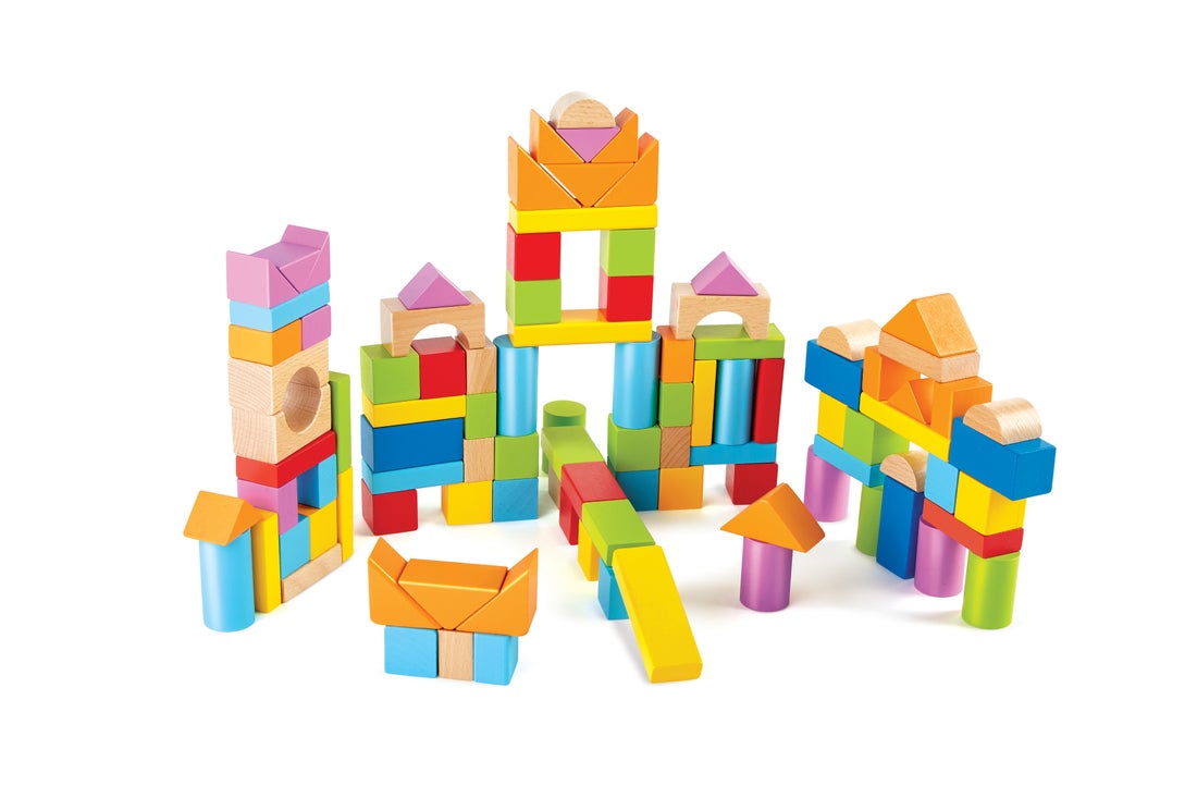 hape-101-beech-blocks