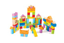 hape-101-beech-blocks