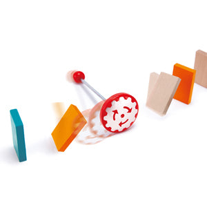 hape-hammer-dominoes
