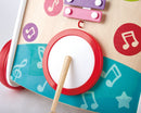 hape-my-first-musical-walker