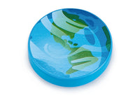 hape-solar-system-puzzle