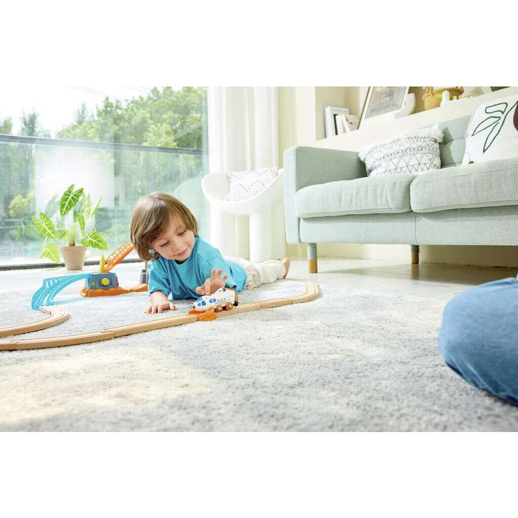 hape-dual-mode-space-shuttle