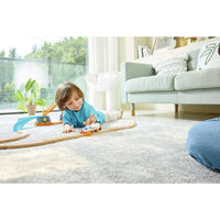 hape-dual-mode-space-shuttle