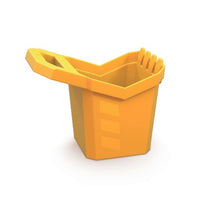 hape-digger-bucket