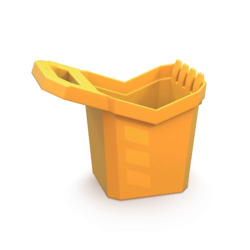 hape-digger-bucket