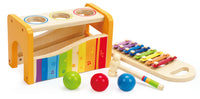 hape-pound-and-tap-bench
