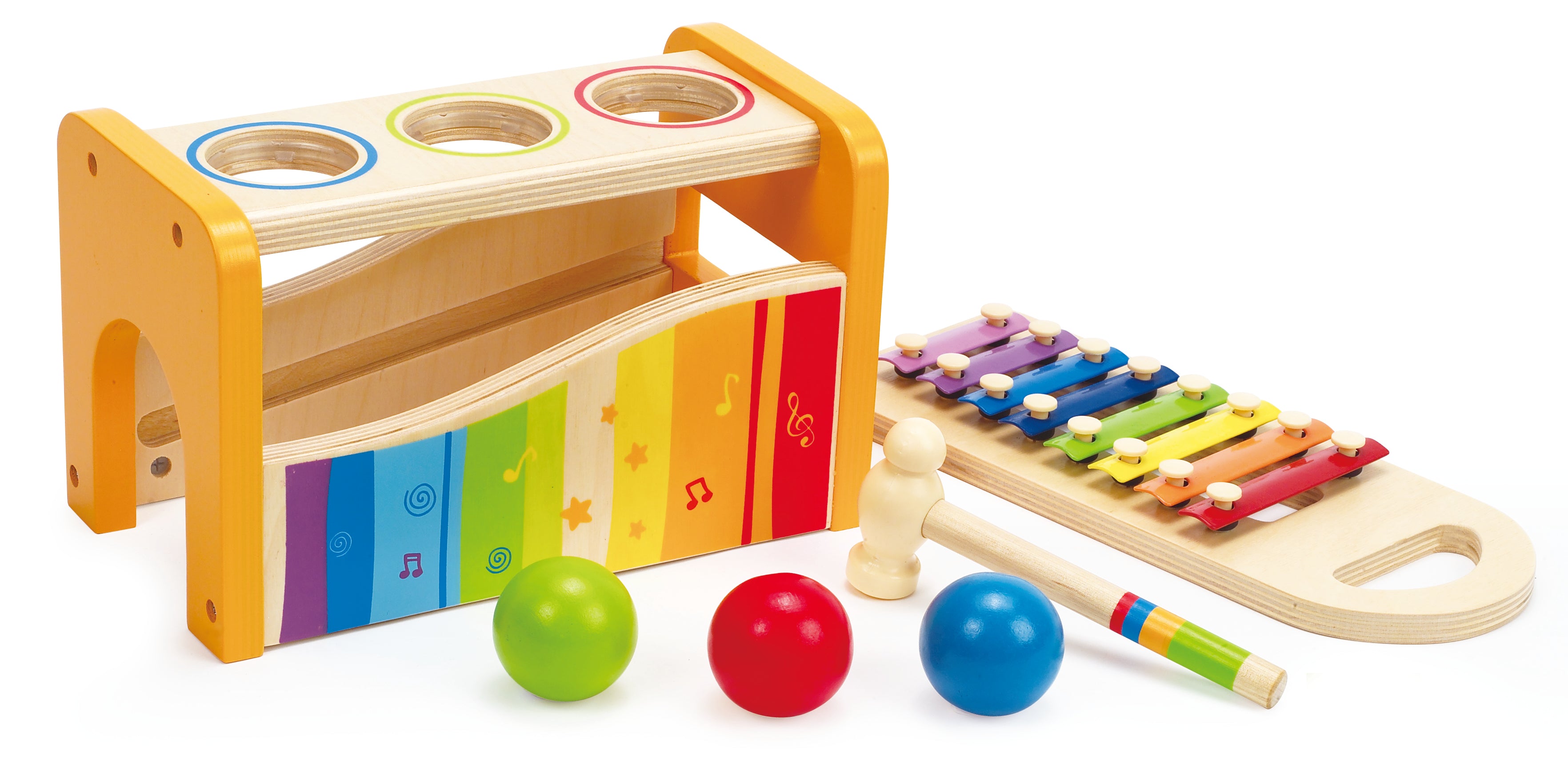 hape-pound-and-tap-bench