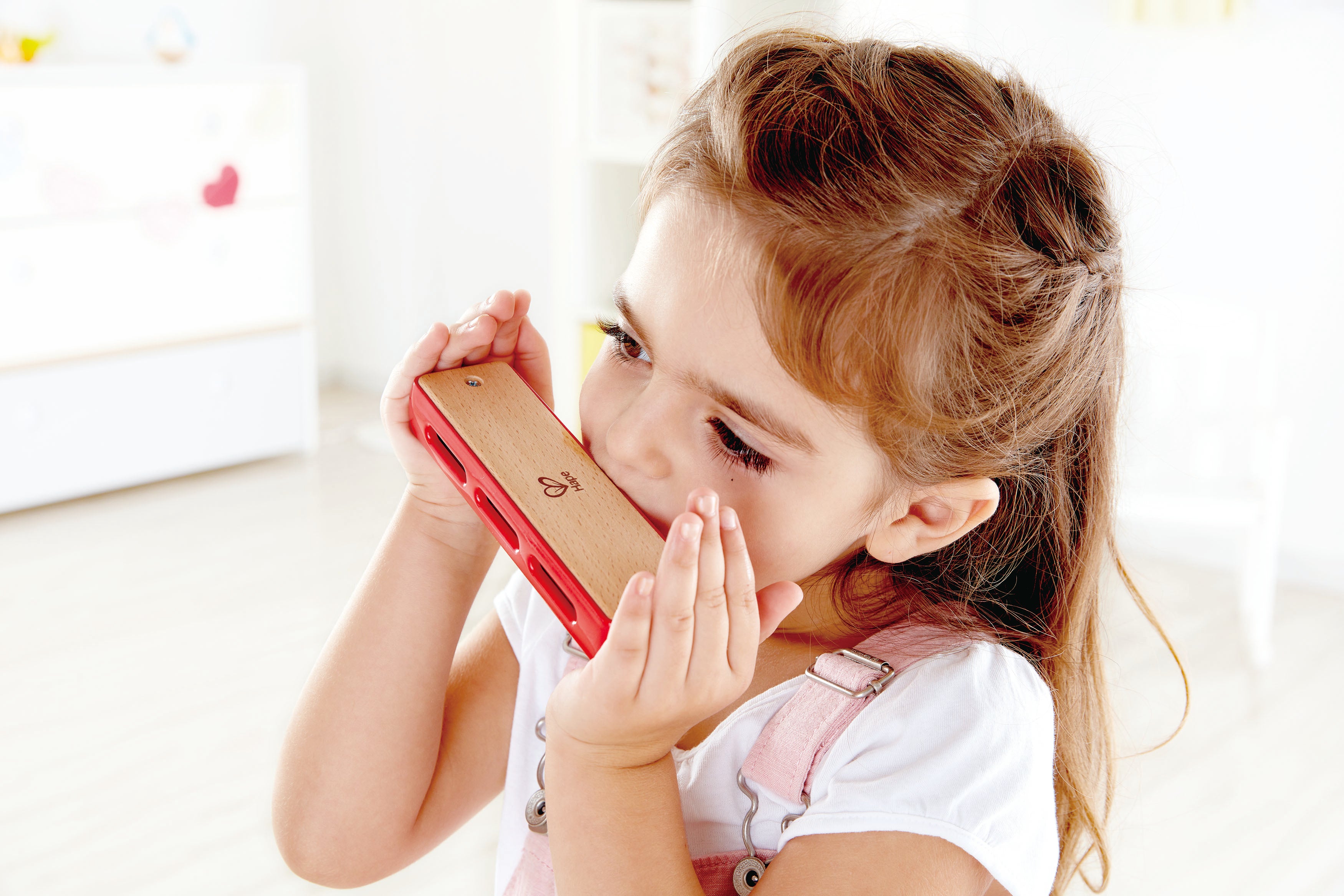 hape-blues-harmonica