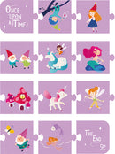 hape-4-in-1-puzzle-and-storytelling-fairyland