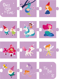 hape-4-in-1-puzzle-and-storytelling-fairyland