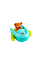 hape-tubing-pull-back-boat