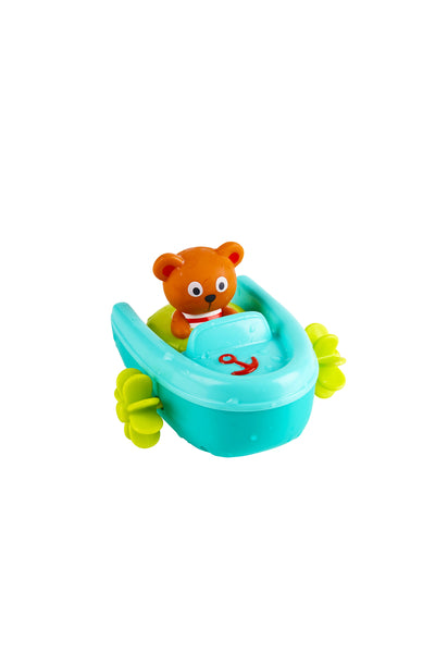 hape-tubing-pull-back-boat
